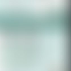 Norwex Boxing Day Kitchen Essentials Sale Canada featuring microfiber cloths, dishwasher powder, and sink accessories