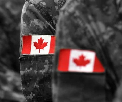 Military_Marketing_Canada.jpg