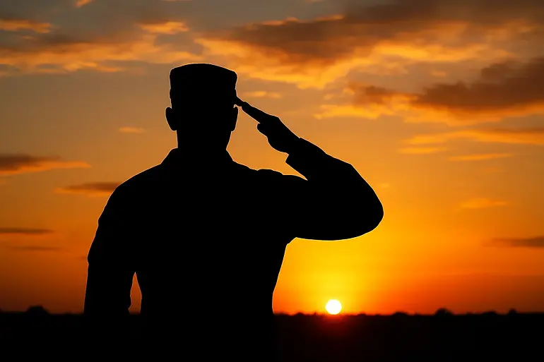 CAF Rank Salute.webp