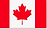Canadian Flag Military proud.png