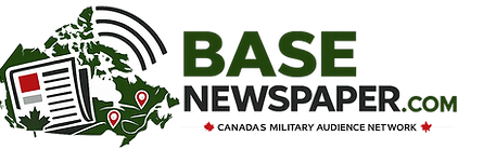 Base Newspaper.com logo.png