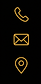 14.png
