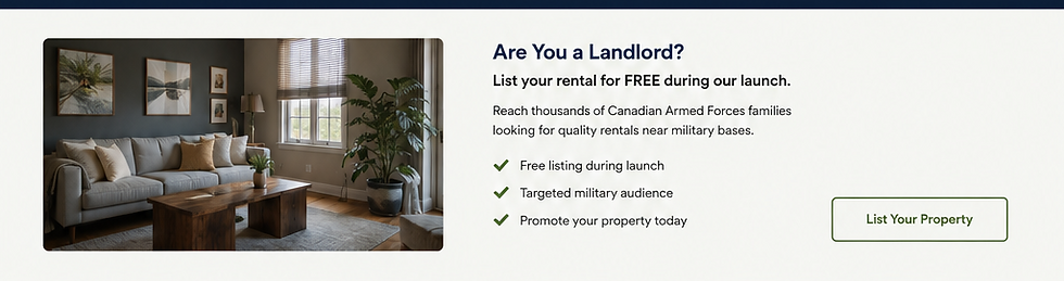 Rentals desktop.png
