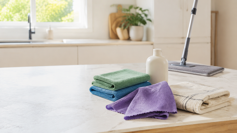 Honest Norwex Review Canada 2026: Is It Worth It? Best Products and What to Skip!