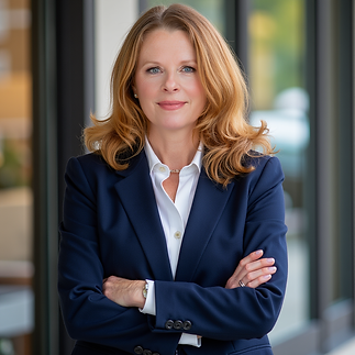 Patricia Petawawa Realtor.png