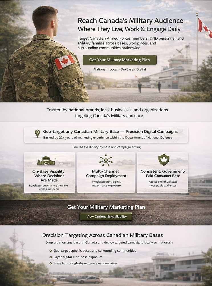 Military Base Marketing.png