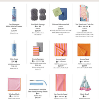 Clean Your Home Without Chemicals (Yes, It Actually Works)