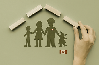 Military Stick family.png