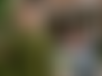 CAF Pay Increase 2025: Clear Breakdown for Military Members