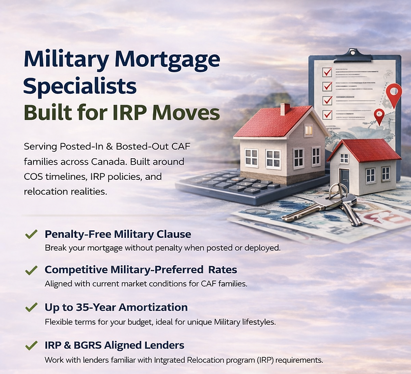 Mortgage desktop.png