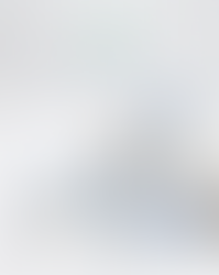 Norwex skin care products with backdrop