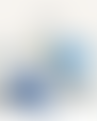  You said: command strategy  do a post for this.  Witty and short, all the SEO ChatGPT said: Constraints  Short, summary-style (not item-by-item)  Slightly mom-witty, conversion-first  Full SEO package included  LOCK YEAR: 2026  Canada-focused, Independent Consultant tone  Blog Post Power-Upp Sale: 10% Off Norwex Laundry Favourites (Jan–Feb 2026) Laundry doesn’t have to be dramatic — but your detergent should work.  For a limited time, Norwex is offering 10% off two of its most-loved laundry detergents: PowerZyme and Ultra Power Plus. If you’ve been stretching that last scoop and hoping for the best… this is your sign.  Why people stock up:  Concentrated formulas = fewer refills  Tough on everyday stains (without the chemical soup)  Designed to work with Norwex microfiber — not against it  One bag lasts way longer than you think  This is an easy win for busy households: better clean, fewer products, less guesswork. The sale runs Noon CT Jan 1 → Noon CT Feb 1, 2026, while supplies last.