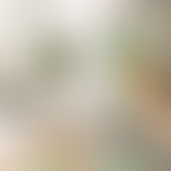 Norwex Product on fridge