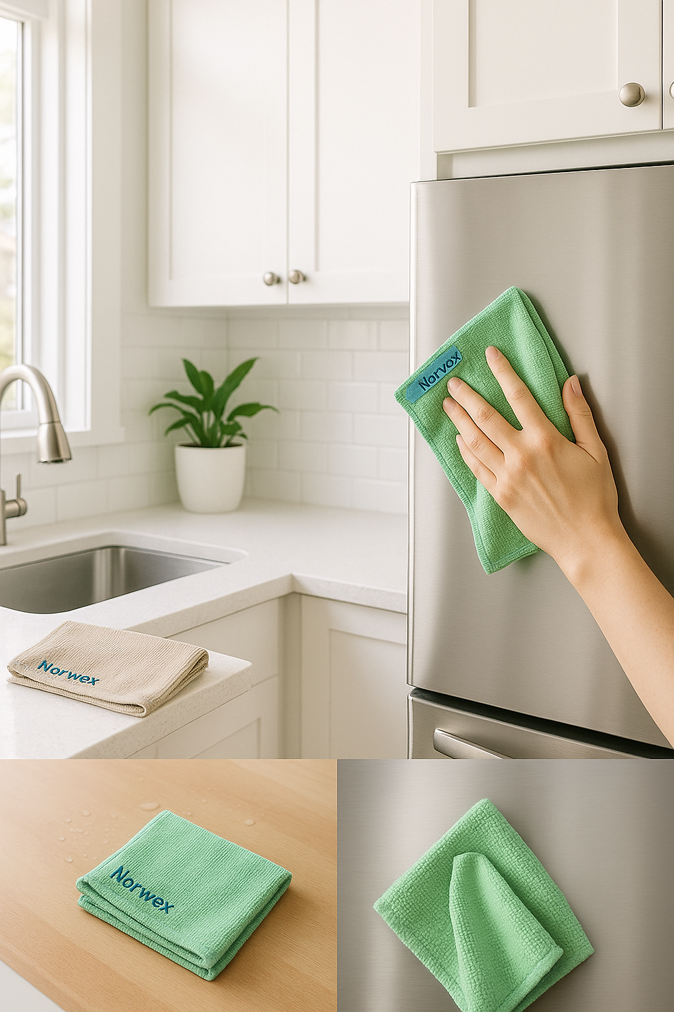 norwex-microfiber-cleaning-canada.jpg