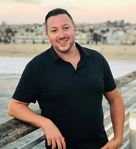 Edmonton Military Realtor