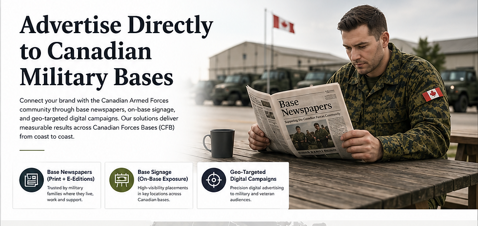 Homepage top third.png