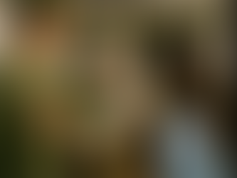 Canadian Military family packing boxes for posting, avoiding mortgage penalties through relocation-friendly lender