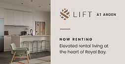 new lift at Arden.jpg