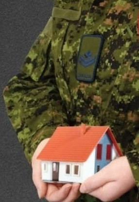 Military relocation Guy.jpg