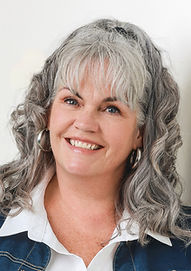 CFB Cold Lake Realtor Colleen.jpg