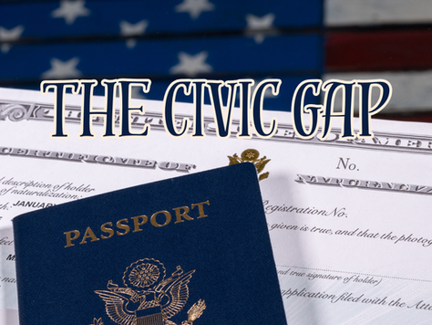 What Happens When a Nation Stops Teaching Assimilation