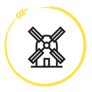logo-about.png