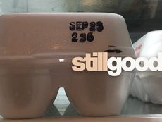 Image of egg carton