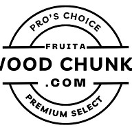 www.fruitawoodchunks.com