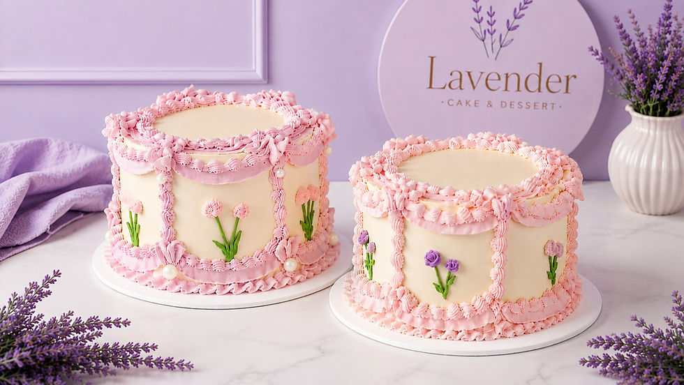 birthday&wedding cake_edited.jpg