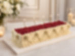 Modern-wedding-cake-ottawa-compressed.jpg