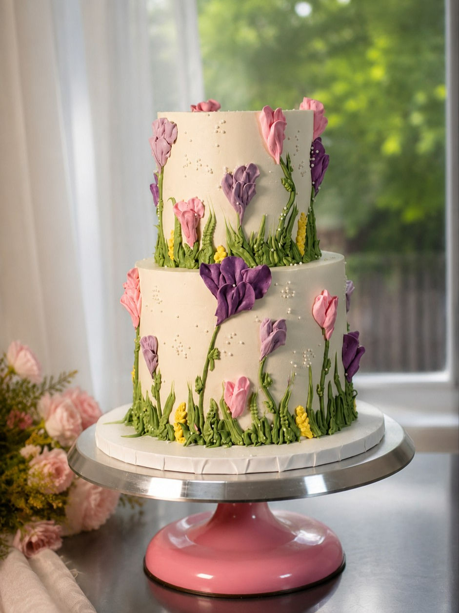 anniversary cake_edited.jpg