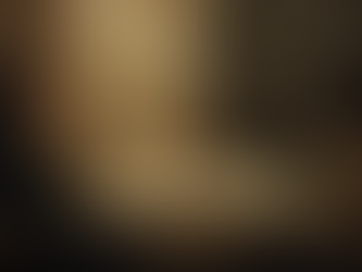 Sunbae -- Episode 13: Nothing in Life is Ever Free