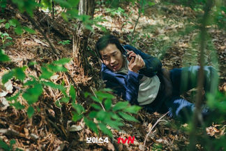 Voice 4 -- Episodes 7 & 8: Societal Consequences