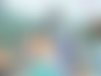 The King's Affection -- Episodes 11 & 12: There is a Price to Pay for Every Choice