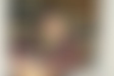 Extracurricular:  A Non-traditional High School K-Drama (Drama Review)