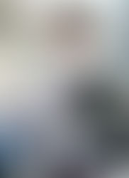 Hospital Playlist -- Episodes 10, 11, and 12 (final): Playlist for Life