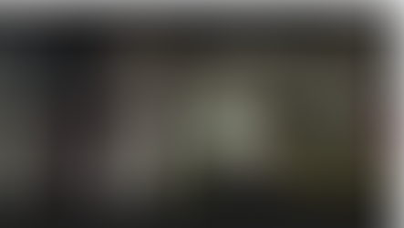 The King's Affection -- Episodes 13 & 14: The Greed of Men