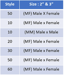 Swivel 1.png