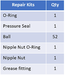 Swivel 2.png