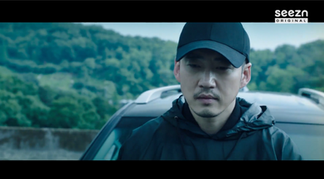 Crime Puzzle -- Episodes 1 & 2 (First Week Review): Nothing is What it Seems