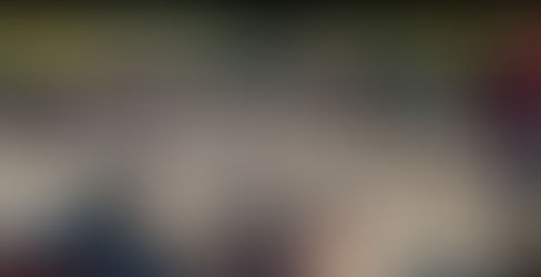 Lovers of the Red Sky -- Episodes 5 & 6 The Revelations of Maejukheon