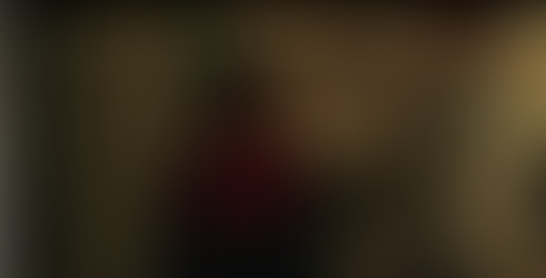 Lost -- Episode 4: Suffering in Silence