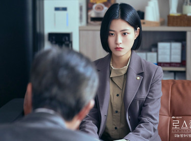 Law School -- Episodes 10 & 11: Success Without Victory