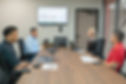 ConferenceRoom3_edited.jpg