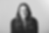 Facetune_10-08-2025-20-04-36.HEIC