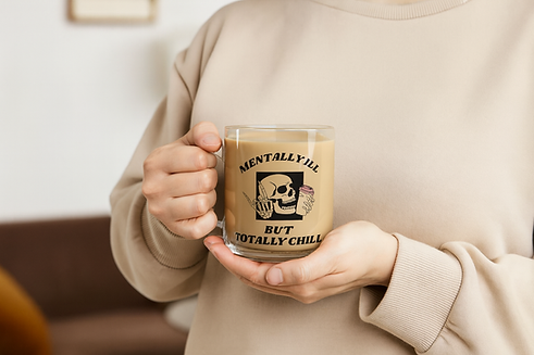 ChatGPT Image Aug 9, 2025, 02_44_38 PM.png