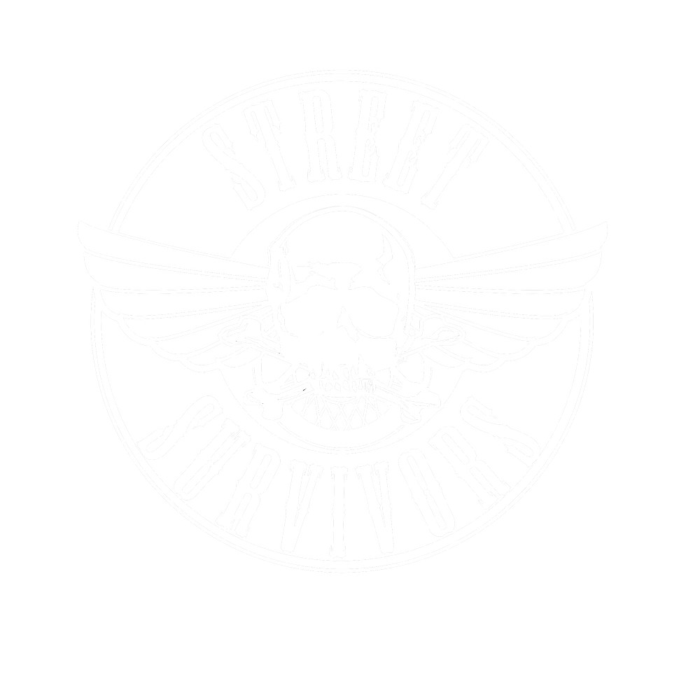 Street Survivors - A Lynyrd Skynyrd Experience Lyve at The Muddy Paws Winery