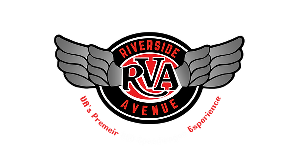 Riverside Aveneue - VA's Premeir REO Speedwagon Experience