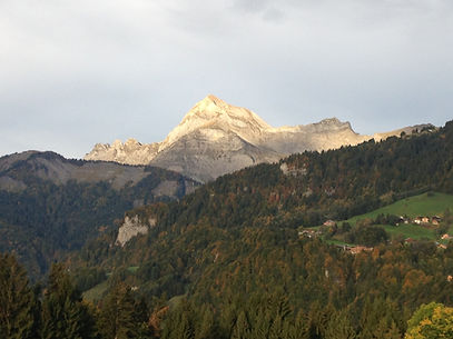 IMG_0997.JPG