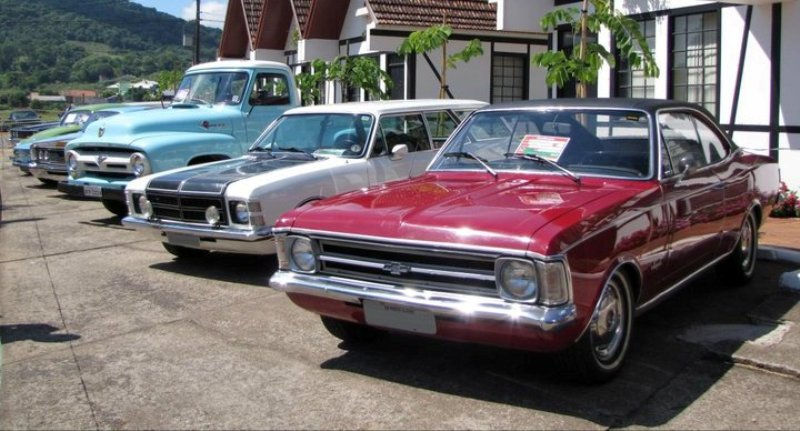 Opala 73 Especial 4cil teto vinil - 03.jpg